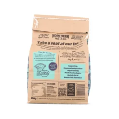 Clearance Gigli, 450g Italian Ingredients|Pasta, Rice & Beans