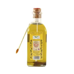 Discount Organic Extra Virgin Olive Oil, 500ml Ingredients Brands|Spanish Ingredients