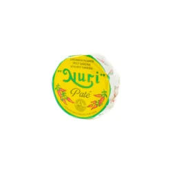 Discount Sardine Pate in Olive Oil, Spicy 65g Ingredients Brands|Tinned Fish & Seafood