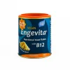 New Nutritional Yeast Flakes With Added B12, 100g Baking Ingredients|Ingredients Brands