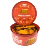 Online Ginger Snaps In Plastic Tub, 300g Chocolate & Sweets|Cakes & Bakery