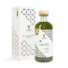 Outlet Fior D'O Novelo Extra Virgin Olive Oil, 500ml Ingredients Brands|Italian Ingredients