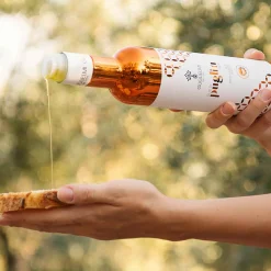 Online IGP Puglia Extra Virgin Olive Oil, 500ml Ingredients Brands|Italian Ingredients