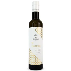 Online Monogram Fruity Extra Virgin Olive Oil Ingredients Brands|Italian Ingredients