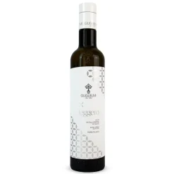 Online Monogram Light Extra Virgin Olive Oil, 500ml Ingredients Brands|Italian Ingredients