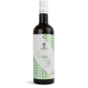 Clearance Monogram Organic Extra Virgin Olive Oil Ingredients Brands|Italian Ingredients