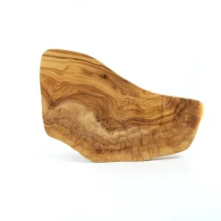 Hot Olive Wood Board, 40cm Tableware Brands|Table Setting