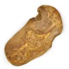 Online Olive Wood Board, 50cm Tableware Brands|Table Setting