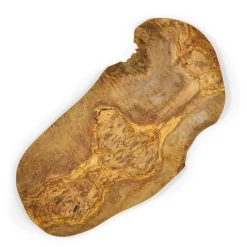 Online Olive Wood Board, 50cm Tableware Brands|Table Setting