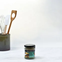 Discount Egyptian Dukkah, 90g Ingredients Brands|Middle Eastern Ingredients