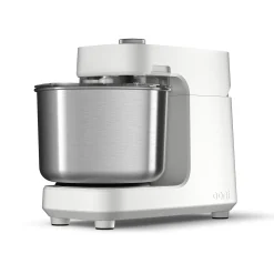 Sale Halo Pro Polar White Spiral Stand Mixer Kitchen Electricals