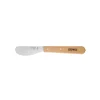 Clearance Essentials Beech Handle Spreading Knife N.117 French Ingredients|Kitchen Knives