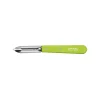 Outlet Green Handle Peeler, 6cm Kitchen Tools & Utensils