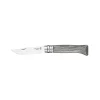 Online Grey Birch Sandvik Folding Knife Kitchen Knives