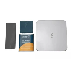 Outlet Knife Maintanance Kit Kitchen Knives