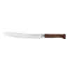 Best Les Forges Bread Knife, 21cm Kitchen Knives