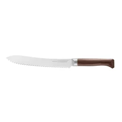 Best Les Forges Bread Knife, 21cm Kitchen Knives