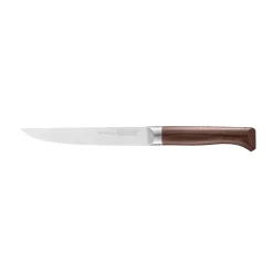Best Les Forges Carving Knife, 16cm Kitchen Knives