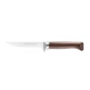 Outlet Les Forges Meat & Poultry Knife, 13cm Kitchen Knives
