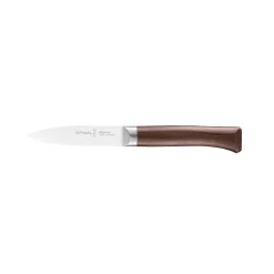 Outlet Les Forges Paring Knife, 8cm Kitchen Knives