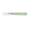 Sale No 117 Sage Beechwood Handle Spreading Knife, 6cm Tableware Brands|Cutlery