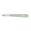 Best No 115 Sage Beechwood Handle Peeler, 6cm Kitchen Tools & Utensils