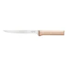 Hot Parallele Beech Handle Filleting Knife N.121 French Ingredients|Kitchen Knives
