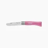 Clearance Pink My First Knife Kitchen Knives