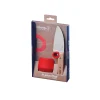 Clearance Red Le Petit Chef 2 Piece Children's Knife Set Kitchen Knives