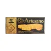 Outlet Orange & Marzipan Turron, 200g Ingredients Brands|Spanish Ingredients
