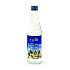 Orange Blossom Water, 300ml Middle Eastern Ingredients|Baking Ingredients