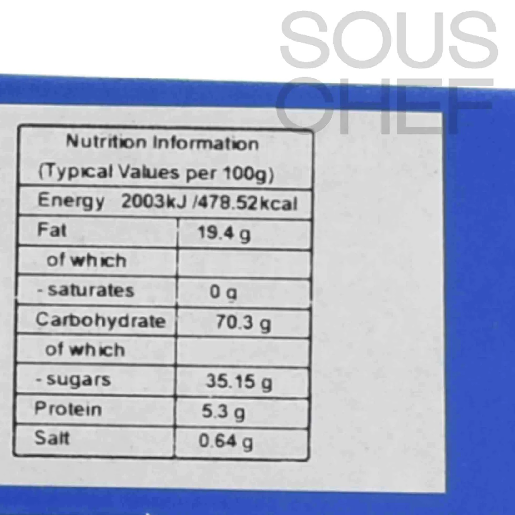 Online Matcha Cocoa Crisps Rolls, 50g Chinese Ingredients|Cakes & Bakery