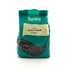 Sale Organic Black Turtle Beans, 500g Ingredients Brands|Made In The Uk