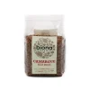 Outlet Organic Camargue Red Rice, 500g French Ingredients|Pasta, Rice & Beans