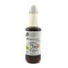 New Organic Green Shiso Vinaigrette, 175ml Ingredients Brands|Japanese Ingredients