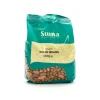 Online Organic Pinto Beans, 500g Ingredients Brands|Mexican Ingredients