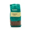 New Organic Red Quinoa, 500g Ingredients Brands