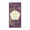 New 70% Cru Virunga Dark Chocolate Bar, 70g Chocolate & Sweets|Ingredients Brands