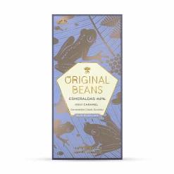 Clearance 42% Esmeraldas Milk Chocolate Bar, 70g Ingredients Brands|Chocolate & Sweets