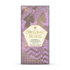 Outlet 55% Femmes de Virunga Dark Milk Chocolate Bar, 70g Chocolate & Sweets|Ingredients Brands