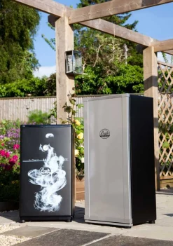 Outlet Original Food Smokers|Bbq & Smoking