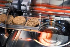 Outlet Original Food Smokers|Bbq & Smoking