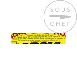 Discount Bonito Tuna in Escabeche Sauce, 112g Ingredients Brands|Spanish Ingredients