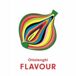 Outlet Ottolenghi Flavour Middle Eastern Ingredients