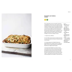 New Ottolenghi Simple Middle Eastern Ingredients