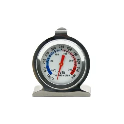 Best Oven Thermometer Kitchen Tools & Utensils|Kitchen Electricals