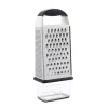 Sale Good Grips Box Grater Kitchen Tools & Utensils