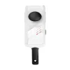 New Good Grips Hand-Held Mandoline Slicer Kitchen Tools & Utensils