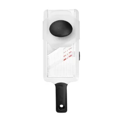 New Good Grips Hand-Held Mandoline Slicer Kitchen Tools & Utensils