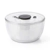 Hot Good Grips Salad Spinner 4.0 Kitchen Tools & Utensils